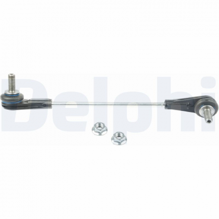 Brat bara stabilizatoare Fata Dreapta potrivit BMW IX3 (G08), X3 (G01), X3 (G01, F97), X4 (G02, F98) 1.6-Electric dupa 2017 [3]
