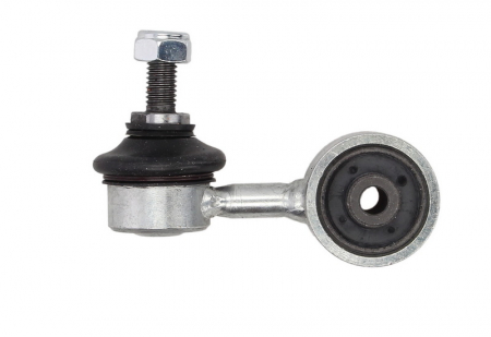 Elemente directie - Brat bara stabilizatoare Fata Dreapta/Stanga 102mm potrivit BMW 3 (E30), 3 (E36), Z1, Z3 (E36) 1.6-3.0 1982-2003
