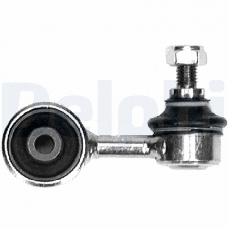 Brat bara stabilizatoare Fata Dreapta/Stanga 102mm potrivit BMW 3 (E30), 3 (E36), Z1, Z3 (E36) 1.6-3.0 1982-2003 [1]