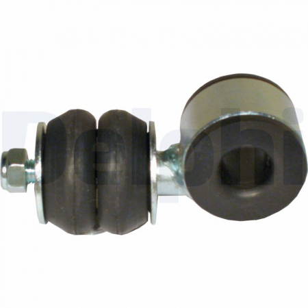 Elemente directie - Brat bara stabilizatoare Fata Dreapta/Stanga 103mm potrivit SEAT AROSA, IBIZA II; VW CADDY II/MINIVAN, GOLF III, LUPO I, POLO, POLO III, POLO/HATCHBACK 1.0-1.9D 1993-2005