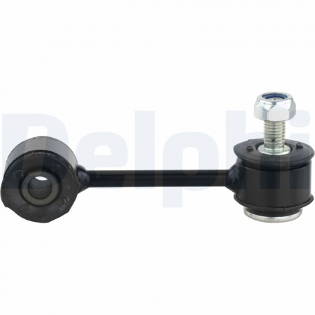 Brat bara stabilizatoare Fata Dreapta/Stanga 105mm potrivit AUDI A3, A4 B5, TT; SEAT LEON, TOLEDO II; SKODA OCTAVIA I, OCTAVIA II, SUPERB I; VW BORA, BORA I, GOLF IV 1.4-2.8 11.94-12.13 [2]