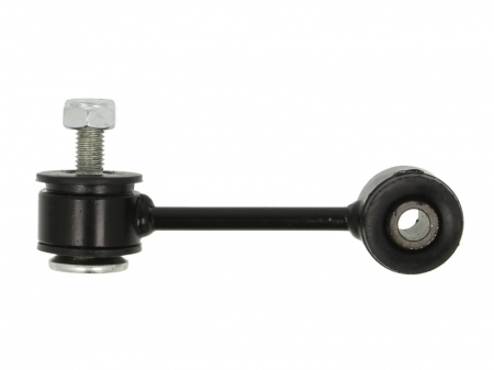 Brat bara stabilizatoare Fata Dreapta/Stanga 105mm potrivit AUDI A3, A4 B5, TT; SEAT LEON, TOLEDO II; SKODA OCTAVIA I, OCTAVIA II, SUPERB I; VW BORA, BORA I, GOLF IV 1.4-2.8 11.94-12.13 [0]