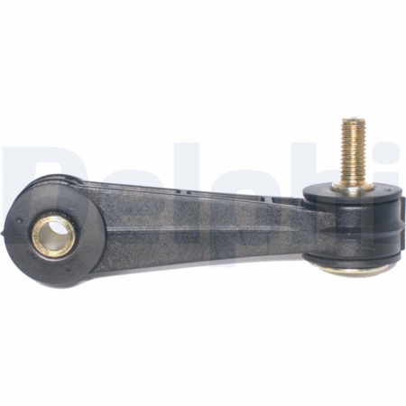 Brat bara stabilizatoare Fata Dreapta/Stanga 105mm potrivit AUDI A3, TT; SEAT LEON, TOLEDO II; SKODA OCTAVIA I, OCTAVIA II, OCTAVIA I/KOMBI; VW BORA I, GOLF IV 1.4-2.3 09.96-12.13 [2]