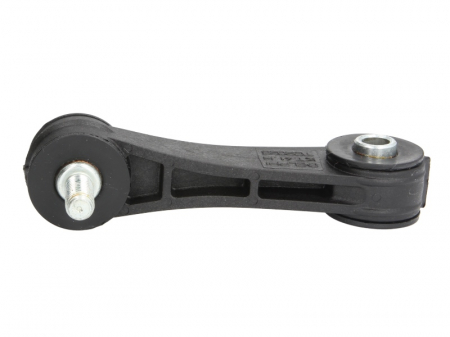 Brat bara stabilizatoare Fata Dreapta/Stanga 105mm potrivit AUDI A3, TT; SEAT LEON, TOLEDO II; SKODA OCTAVIA I, OCTAVIA II, OCTAVIA I/KOMBI; VW BORA I, GOLF IV 1.4-2.3 09.96-12.13 [0]