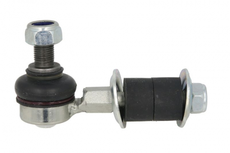 Brat bara stabilizatoare Fata Dreapta/Stanga 110mm potrivit FORD MAVERICK; NISSAN CABSTAR, NT400 CABSTAR, TERRANO II 2.4-3.0D 02.93- [0]