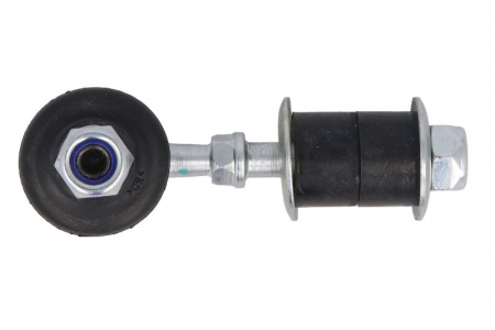 Brat bara stabilizatoare Fata Dreapta/Stanga 110mm potrivit MITSUBISHI OUTLANDER I 2.0/2.4 03.01-09.07 [1]