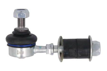 Brat bara stabilizatoare Fata Dreapta/Stanga 110mm potrivit MITSUBISHI OUTLANDER I 2.0/2.4 03.01-09.07 [0]