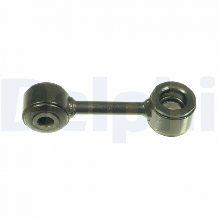 Elemente directie - Brat bara stabilizatoare Fata Dreapta/Stanga 110mm potrivit VW CALIFORNIA T4 CAMPER, TRANSPORTER T4 1.8-2.8 1990-2003