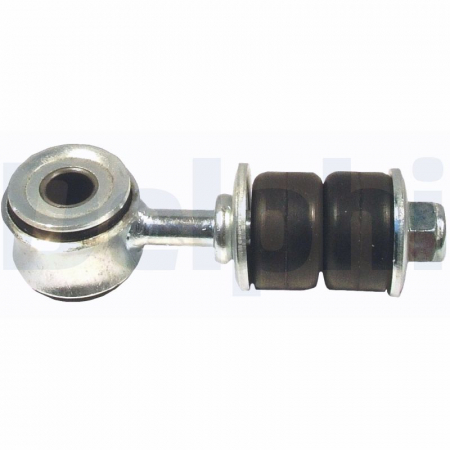 Brat bara stabilizatoare Fata Dreapta/Stanga 112mm/112mm potrivit CITROEN JUMPER II; FIAT DUCATO; PEUGEOT BOXER 2.0D-3.0D dupa 2006 [1]