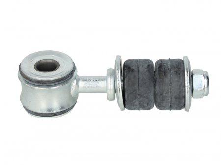 Elemente directie - Brat bara stabilizatoare Fata Dreapta/Stanga 112mm/112mm potrivit CITROEN JUMPER II; FIAT DUCATO; PEUGEOT BOXER 2.0D-3.0D dupa 2006