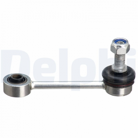 Elemente directie - Brat bara stabilizatoare Fata Dreapta/Stanga 114mm potrivit JAGUAR XJ, XK 8 3.2-6.0 1994-2006
