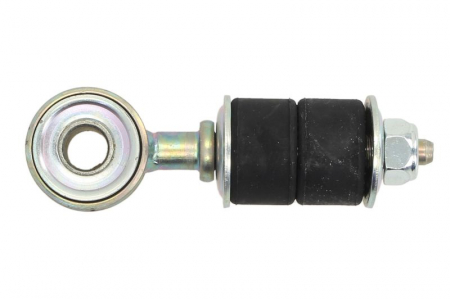 Elemente directie - Brat bara stabilizatoare Fata Dreapta/Stanga 116mm potrivit ALFA ROMEO 145, 146, 155, GTV, SPIDER; FIAT BRAVA, BRAVO I, COUPE, TEMPRA, TIPO; LANCIA DEDRA, DELTA II 1.1-3.0 1987-2005