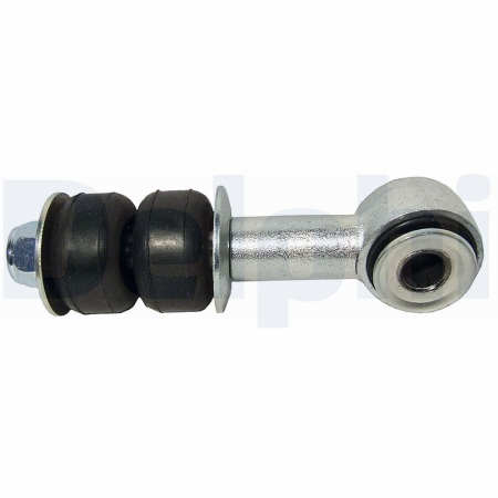 Elemente directie - Brat bara stabilizatoare Fata Dreapta/Stanga 122mm potrivit CITROEN EVASION, JUMPY I; FIAT SCUDO, ULYSSE; LANCIA ZETA; PEUGEOT 306, 306/HATCHBACK, 806, EXPERT 1.1-2.1D 1993-2006