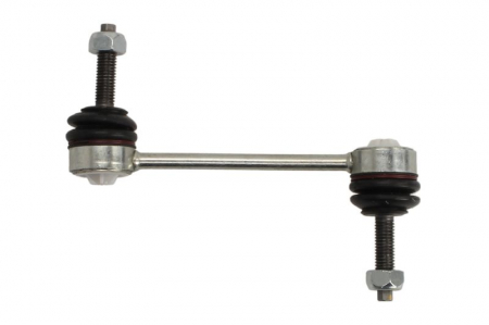 Elemente directie - Brat bara stabilizatoare Fata Dreapta/Stanga 137mm potrivit JAGUAR S-TYPE II 2.5-4.2 1999-2007