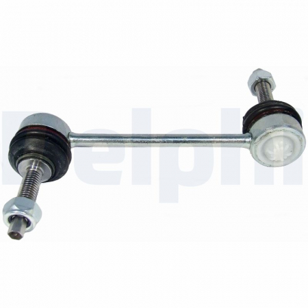 Brat bara stabilizatoare Fata Dreapta/Stanga 137mm potrivit JAGUAR S-TYPE II 2.5-4.2 1999-2007 [1]