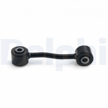 Brat bara stabilizatoare Fata Dreapta/Stanga 148mm potrivit JEEP CHEROKEE, LIBERTY 2.4-3.7 dupa 2001 [1]