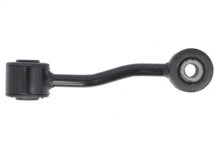 Elemente directie - Brat bara stabilizatoare Fata Dreapta/Stanga 148mm potrivit JEEP CHEROKEE, LIBERTY 2.4-3.7 dupa 2001