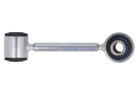 Elemente directie - Brat bara stabilizatoare Fata Dreapta/Stanga 151mm potrivit TOYOTA AVENSIS 1.6-2.0D 09.97-02.03