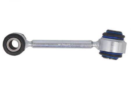 Brat bara stabilizatoare Fata Dreapta/Stanga 151mm potrivit TOYOTA AVENSIS 1.6-2.0D 1997-2003 [1]