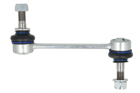 Brat bara stabilizatoare Fata Dreapta/Stanga 153mm potrivit RENAULT CLIO III, MEGANE II 2.0/2.0D 05.04-12.14 [0]
