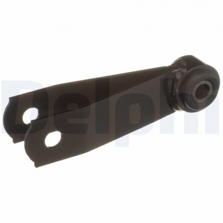Elemente directie - Brat bara stabilizatoare Fata Dreapta/Stanga 159mm potrivit MERCEDES G (W461), G (W463) 2.3-6.0 dupa 1989