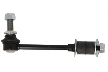Elemente directie - Brat bara stabilizatoare Fata Dreapta/Stanga 172mm potrivit TOYOTA HILUX VII, HILUX VIII 2.4D/2.5D dupa 2005