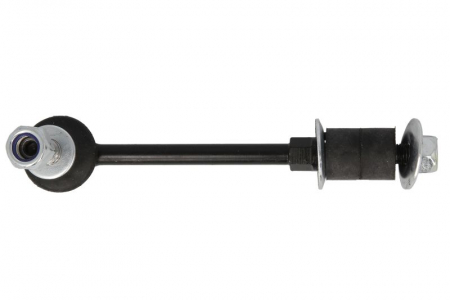 Brat bara stabilizatoare Fata Dreapta/Stanga 172mm potrivit TOYOTA HILUX VII, HILUX VIII 2.4D/2.5D dupa 2005 [1]