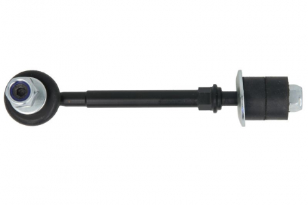 Brat bara stabilizatoare Fata Dreapta/Stanga 178mm potrivit TOYOTA 4 RUNNER III, LAND CRUISER 90, TUNDRA 2.7-4.7 1995-2006 [1]