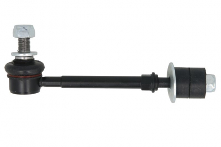 Elemente directie - Brat bara stabilizatoare Fata Dreapta/Stanga 178mm potrivit TOYOTA 4 RUNNER III, LAND CRUISER 90, TUNDRA 2.7-4.7 1995-2006