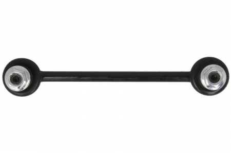 Brat bara stabilizatoare Fata Dreapta/Stanga 190mm potrivit NISSAN PATHFINDER II 2.7D-3.5 09.95-12.04 [1]