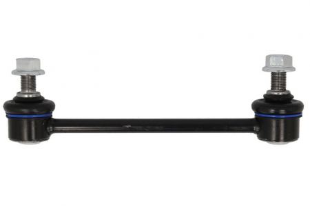 Brat bara stabilizatoare Fata Dreapta/Stanga 190mm potrivit NISSAN PATHFINDER II 2.7D-3.5 09.95-12.04 [0]