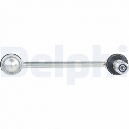 Brat bara stabilizatoare Fata Dreapta/Stanga 196mm potrivit MERCEDES GL (X164), M (W164), R (W251, V251) 3.0-6.2 02.05-12.14 [2]