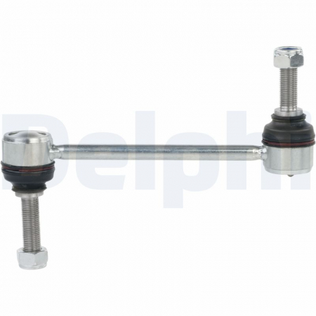 Brat bara stabilizatoare Fata Dreapta/Stanga 196mm potrivit MERCEDES GL (X164), M (W164), R (W251, V251) 3.0-6.2 02.05-12.14 [1]