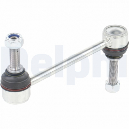 Brat bara stabilizatoare Fata Dreapta/Stanga 196mm potrivit MERCEDES GL (X164), M (W164), R (W251, V251) 3.0-6.2 02.05-12.14 [0]