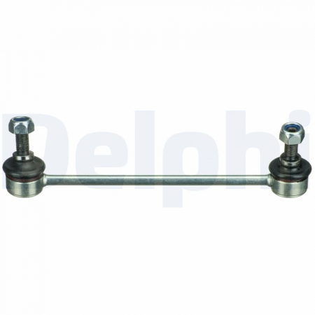 Brat bara stabilizatoare Fata Dreapta/Stanga 200mm potrivit VOLVO S40 I, V40; MITSUBISHI CARISMA 1.6-2.0 07.95-06.06 [2]
