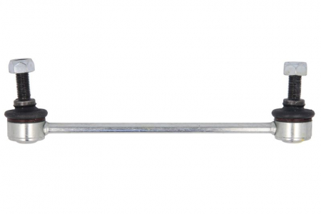 Brat bara stabilizatoare Fata Dreapta/Stanga 200mm potrivit VOLVO S40 I, V40; MITSUBISHI CARISMA 1.6-2.0 07.95-06.06 [0]