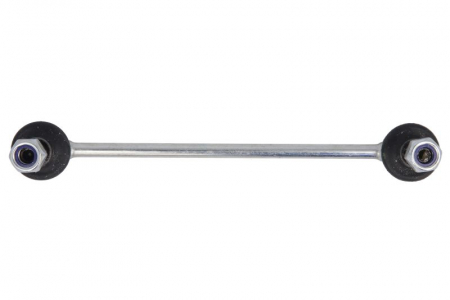 Brat bara stabilizatoare Fata Dreapta/Stanga 200mm potrivit VOLVO S40 I, V40; MITSUBISHI CARISMA 1.6-2.0 07.95-06.06 [1]