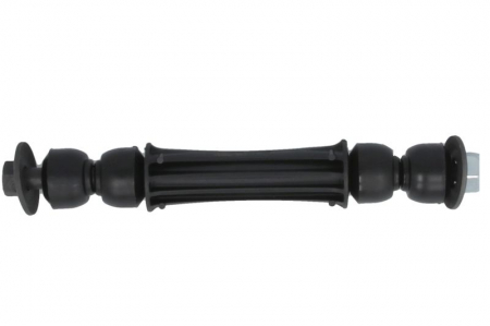 Elemente directie - Brat bara stabilizatoare Fata Dreapta/Stanga 203mm potrivit CHEVROLET TAHOE; GMC YUKON 6.0H/6.2 2007-2014