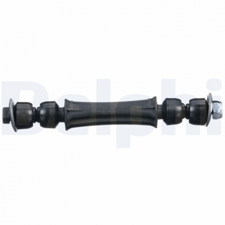 Brat bara stabilizatoare Fata Dreapta/Stanga 203mm potrivit CHEVROLET TAHOE; GMC YUKON 6.0H/6.2 2007-2014 [1]