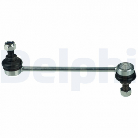 Brat bara stabilizatoare Fata Dreapta/Stanga 205mm potrivit FORD GALAXY I, GALAXY MK I; SEAT ALHAMBRA; VW SHARAN 1.8-2.3 1995-2010 [1]