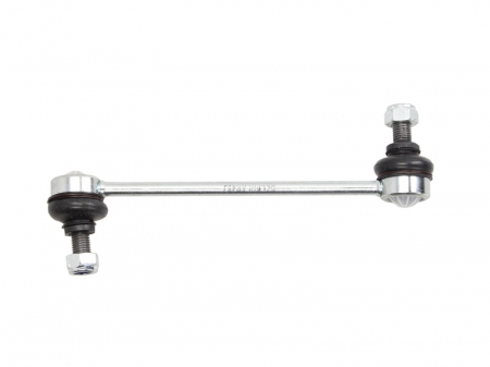 Elemente directie - Brat bara stabilizatoare Fata Dreapta/Stanga 205mm potrivit FORD GALAXY I, GALAXY MK I; SEAT ALHAMBRA; VW SHARAN 1.8-2.3 1995-2010