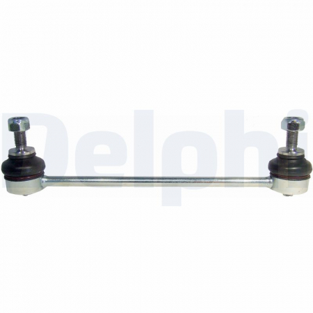 Elemente directie - Brat bara stabilizatoare Fata Dreapta/Stanga 226mm potrivit HONDA CIVIC VIII 1.3-2.2D 2005-2013