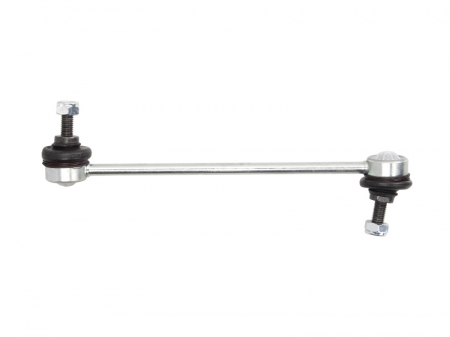 Elemente directie - Brat bara stabilizatoare Fata Dreapta/Stanga 236mm potrivit FORD COUGAR, FIESTA IV, MONDEO I, MONDEO II; VW TRANSPORTER T4 1.25-2.5D 1993-2003