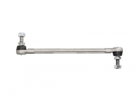 Brat bara stabilizatoare Fata Dreapta/Stanga 237mm potrivit FORD FIESTA IV, FOCUS I, FOCUS I/KOMBI, KA, STREET KA 1.25-2.0 08.95-11.08 [0]