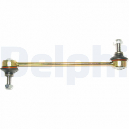 Elemente directie - Brat bara stabilizatoare Fata Dreapta/Stanga 238mm potrivit FORD TOURNEO CONNECT, TRANSIT CONNECT 1.8/1.8D 2002-2013