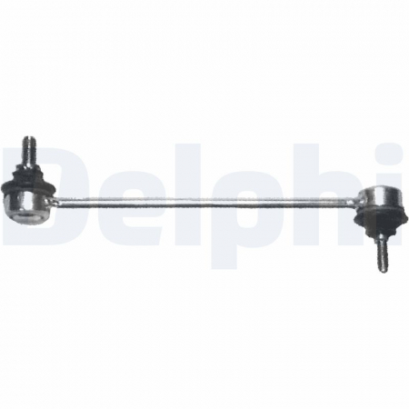 Brat bara stabilizatoare Fata Dreapta/Stanga 240mm potrivit BMW 3 (E30), 3 (E36), 5 (E28), 5 (E34), 6 (E24), 7 (E32), 8 (E31) 1.6-5.6 12.77-12.99 [1]