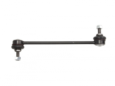 Brat bara stabilizatoare Fata Dreapta/Stanga 240mm potrivit BMW 3 (E30), 3 (E36), 5 (E28), 5 (E34), 6 (E24), 7 (E32), 8 (E31) 1.6-5.6 12.77-12.99 [0]