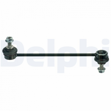Brat bara stabilizatoare Fata Dreapta/Stanga 240mm potrivit FORD FIESTA IV; OPEL KARL 1.0/1.0LPG/1.25 08.95-03.19 [1]