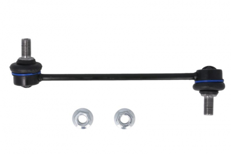 Brat bara stabilizatoare Fata Dreapta/Stanga 240mm potrivit FORD FIESTA IV; OPEL KARL 1.0/1.0LPG/1.25 08.95-03.19 [0]