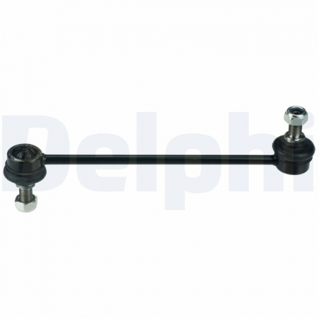 Brat bara stabilizatoare Fata Dreapta/Stanga 243mm potrivit OPEL ASTRA F, ASTRA F CLASSIC, COMBO TOUR, COMBO/MINIVAN, CORSA B, CORSA C, CORSA C/HATCHBACK, MERIVA A, TIGRA 1.0-3.0D dupa 1990 [1]